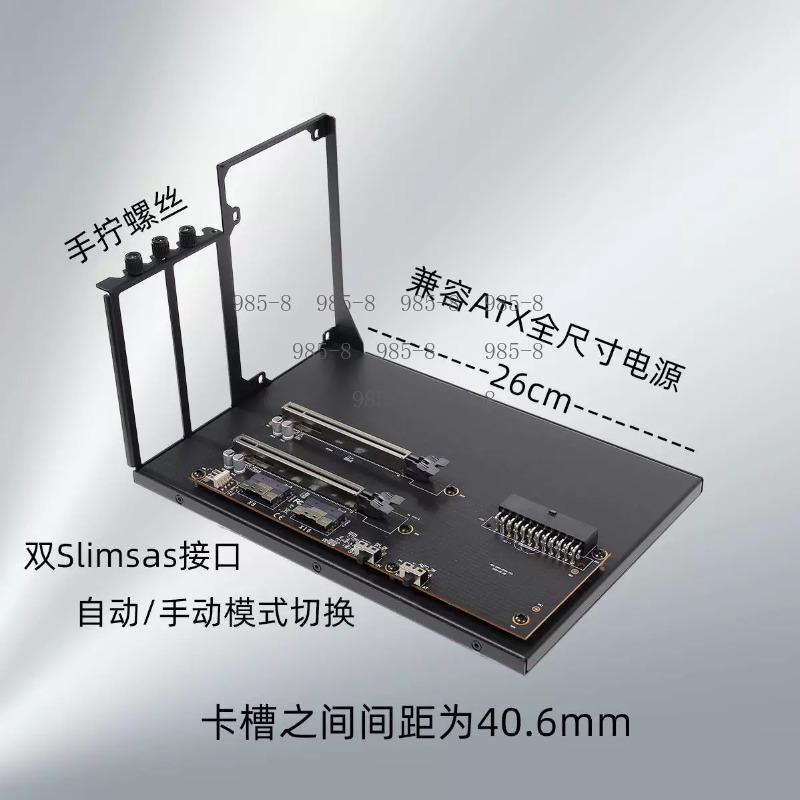ATX Güç Kaynağına Sahip PCIe 3 - Atx Power Supply incelemesi ve fiyatı