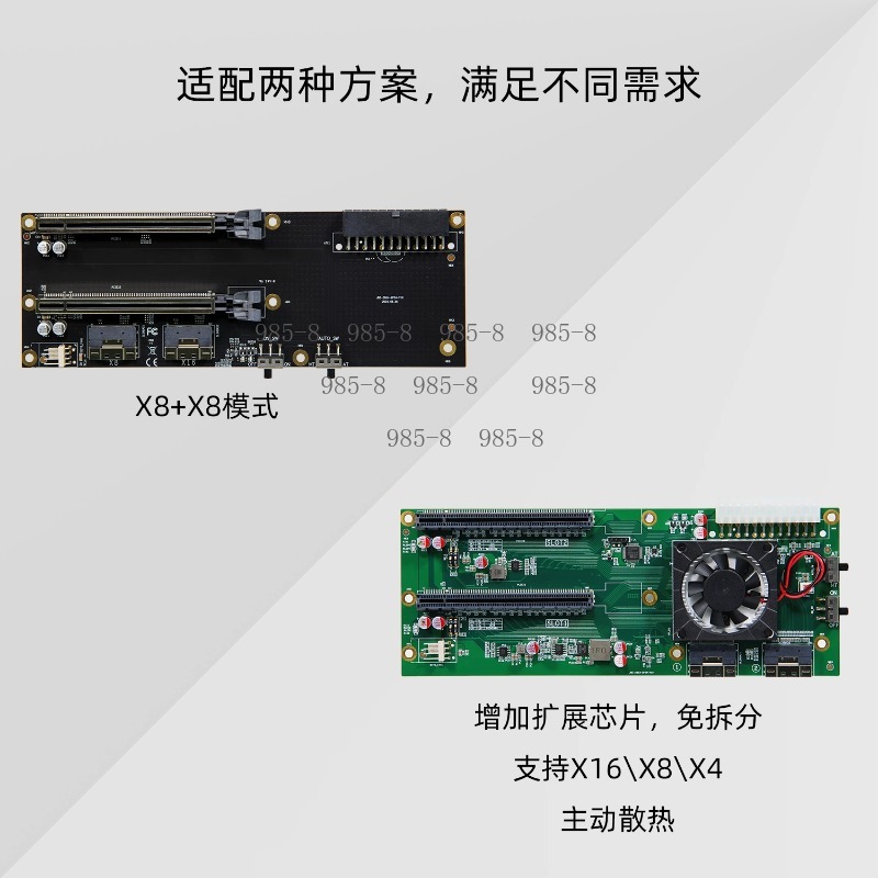 ATX Güç Kaynağına Sahip PCIe 3 - Atx Power Supply incelemesi ve fiyatı