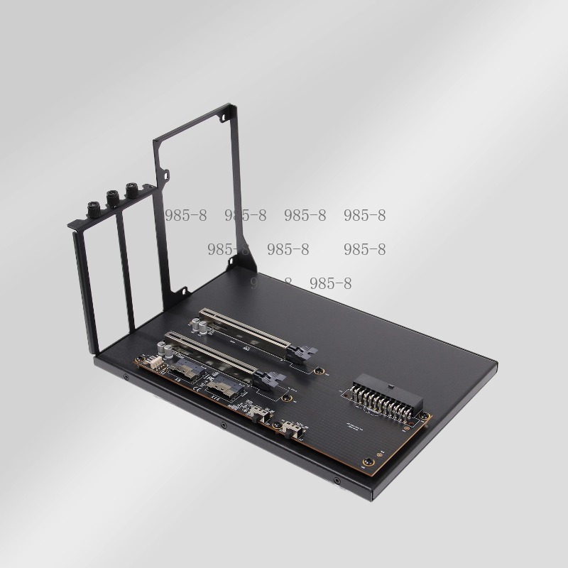 ATX Güç Kaynağına Sahip PCIe 3 - Atx Power Supply incelemesi ve fiyatı