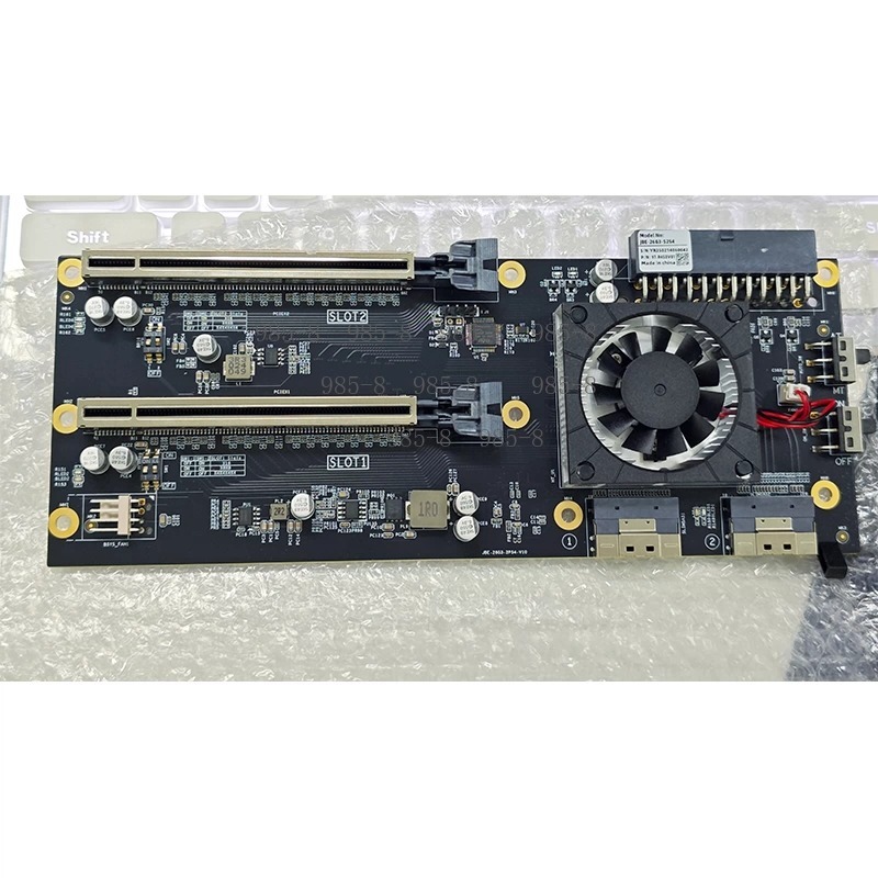 ATX Güç Kaynağına Sahip PCIe 3 - Atx Power Supply incelemesi ve fiyatı