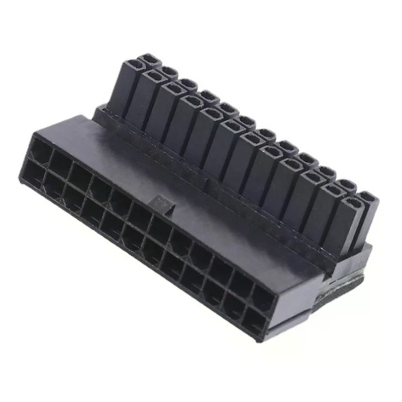 ATX 24Pin 90 derece 24 pin'den - Atx Power Supply incelemesi ve fiyatı
