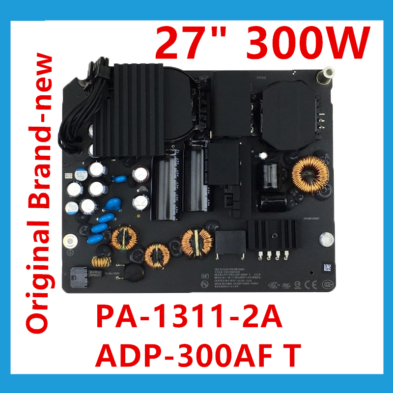 PICO-BOX Dijital DC-ATX DC 12- - Atx Power Supply incelemesi ve fiyatı