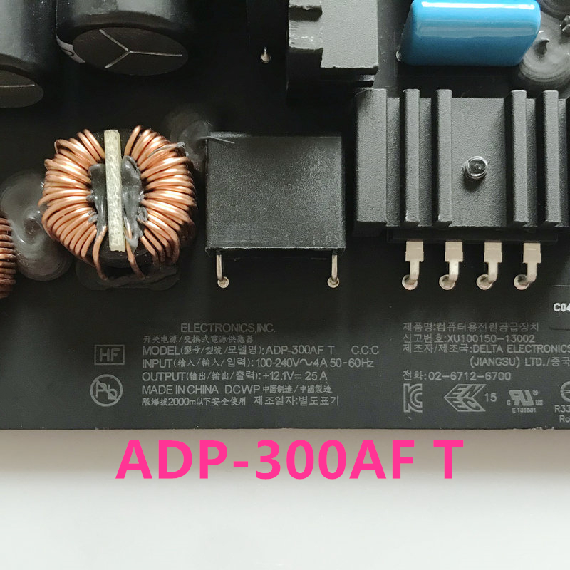 PICO-BOX Dijital DC-ATX DC 12- - Atx Power Supply incelemesi ve fiyatı